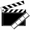 Free Film Cliparts, Download Free Film Cliparts png images, Free ...