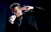 Ex-„Wham“-Sänger George Michael ist gestorben - DerWesten.de