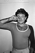 A Comic Force of Nature: The Life — and Death — of Robin Williams - The ...