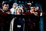 Star Trek II: Der Zorn des Khan | Bild 19 von 31 | Moviepilot.de