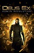 Welcome !!!: Preview: Deus Ex: Human Revolution