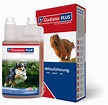 Gladiator PLUS Hund | pferdefutter.de