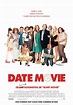 Date Movie (2006) movie posters