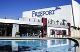 IMOnews Portugal: Freeport de Alcochete tem novo dono