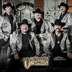 Los Originales De San Juan on Spotify