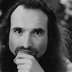Holger Czukay | Discover music on NTS