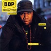 Boogie Down Productions "Edutainment" (1990) - Hip Hop Golden Age Hip ...
