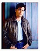 (SS3218774) Movie picture of Ken Wahl buy celebrity photos and posters ...