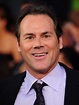 Stephen Sommers | Disney Wiki | Fandom powered by Wikia