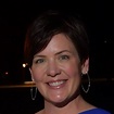 Roxanne Baker - Product Manager - Entrata | LinkedIn