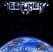 Rock 'n' Roll Maniac : Classic Thrash: Testament - The New Order (1988)