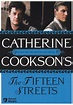 The Fifteen Streets - Full Cast & Crew - TV Guide