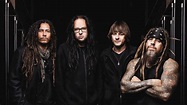 Korn vuelve a Argentina: la banda de rock se presenta el 22 de octubre