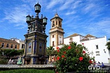 Algeciras, Andalusia, Spain - Worldwide Destination Photography & Insights