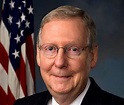 Mitch McConnell, poised to become Senate majority leader, is an Alabama ...