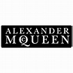 Alexander McQueen Logo PNG Transparent – Brands Logos