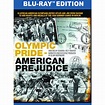 Olympic Pride American Prejudice (Blu-ray) - Walmart.com - Walmart.com