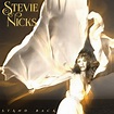 Stevie Nicks Gets Solo Career Sets: ‘Stand Back’ | Best Classic Bands