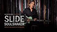 Slide Soulshaker - Intro - Rick Vito - YouTube