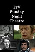 ITV Sunday Night Theatre Season 2 - Trakt