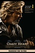 Crazy Heart | Film, Trailer, Kritik