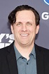 Pictures of Sean Anders