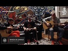 Banda de Garage 22-09-2022 Invitados: Divina Argentina - YouTube
