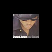 ‎My Heart - Album by Donell Jones - Apple Music