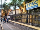 ETEC Dra. Ruth Cardoso de São Vicente abrirá inscrições para cursos ...