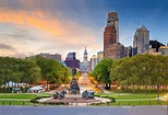 Historic Sites in Philadelphia – 14 Places You HAVE to Visit - Let's Roam