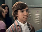 Vincent Martella AKA Greg from ‘Everybody Hates Chris’ Looks Barely ...