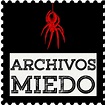 Archivos Miedo - YouTube