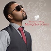 The First Noel - song and lyrics by Musiq Soulchild | Spotify