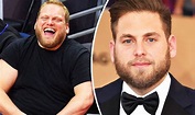 Jonah Hill’s brother dead: Jordan Feldstein dies unexpectedly aged 40 ...