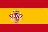 Spain Flag PNG Transparent Images | PNG All