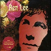 Lee, Ben - Gamble Everything for Love - Amazon.com Music