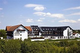 HOTEL SONNENHOF desde $2,165 (Dietzenbach, Alemania) - opiniones y ...