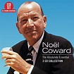Noël Coward: The Absolutely Essential 3-CD Collection – Renown Films