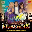 ‎Apple Music 上Hugo Ruiz的专辑《En Vivo》