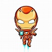 Chibi 81 49 Best Of Chibi Iron Man by Mangjose27 On Deviantart | Iron ...