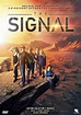 reviews of movies: Review of "The Signal" (2014)