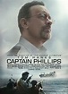 Captain Phillips DVD Release Date | Redbox, Netflix, iTunes, Amazon