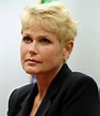 Xuxa - Age, Birthday, Bio, Facts & More - Famous Birthdays on March ...