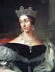Josephine of Leuchtenberg - Alchetron, the free social encyclopedia