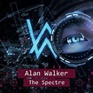 Alan Walker - The Spectre | Top 40