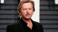 David Spade to Host New Show on Comedy Central | Def Pen