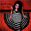 Norah Jones - Not Too Late (2007) - MusicMeter.nl