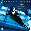 Belinda Carlisle - Heaven On Earth (1987) ~ Mediasurfer.ch