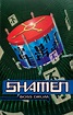 The Shamen - Boss Drum (1992, Cassette) | Discogs