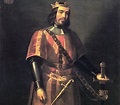 Biografia de Fernando I de Aragón